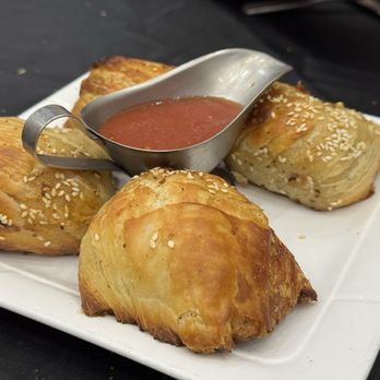 Marakand - Samsa - Kebab Near Me - Rego Park, New York Marakand - Samsa - Kebab Near Me - Rego Park, New York