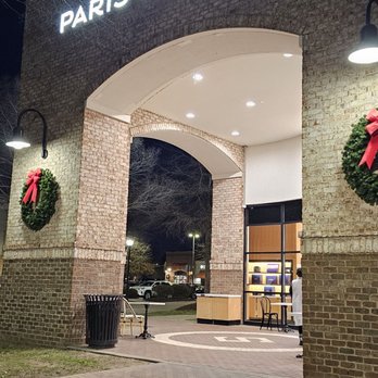 Paris Baguette - Bakeries Near Me - Raleigh, North Carolina Paris Baguette - Bakeries Near Me - Raleigh, North Carolina