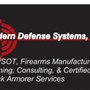 Photo of Modern Defense Systems/MDS Machine & Tool
