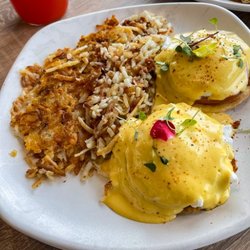 Aloha Mr Pete's