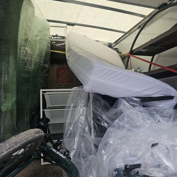 Skyline Moving - Movers Near Me - Loveland, Colorado Skyline Moving - Movers Near Me - Loveland, Colorado