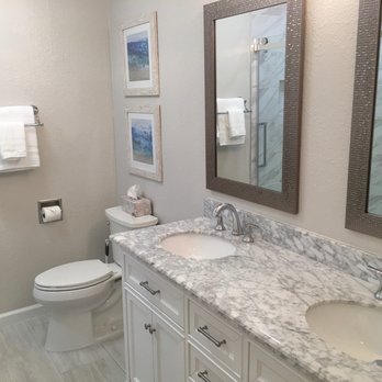 DaKine Handyman Kauai - Bathroom after - Handyman Near Me DaKine Handyman Kauai - Bathroom after - Handyman Near Me