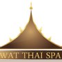 Photo of Wat Thai Spa