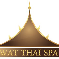 Wat Thai Spa