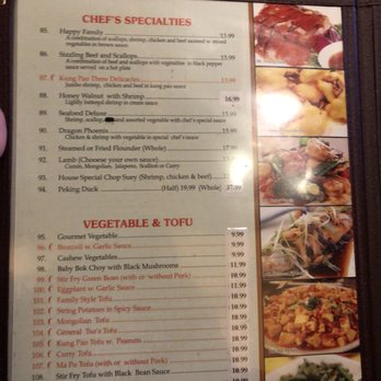 Golden Dragon - Menu as of 8/12/19 - Chinese Near Me - Flagstaff, Arizona Golden Dragon - Menu as of 8/12/19 - Chinese Near Me - Flagstaff, Arizona