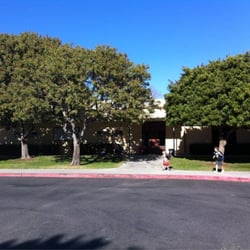 Westlake Hills Elementary