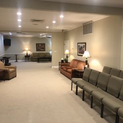 Southern Funeral Care