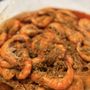 Cajun Crab Waikiki International Market Place