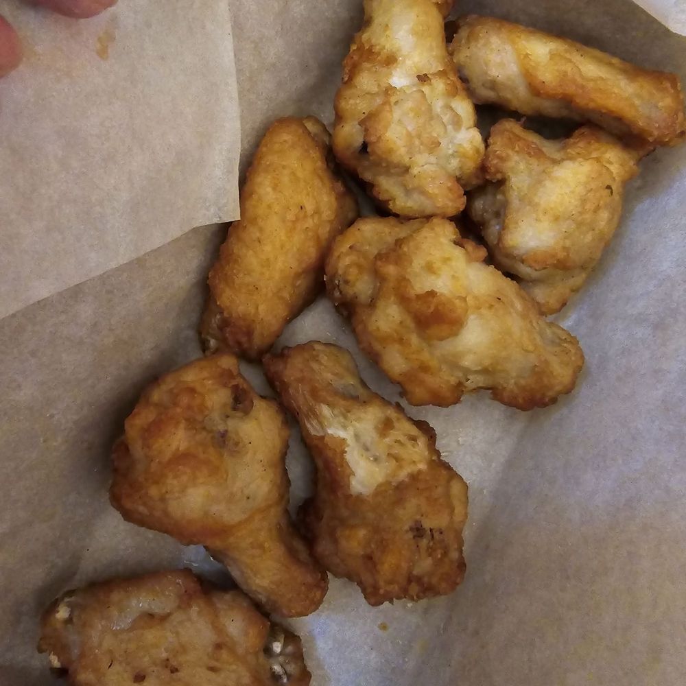 Domino's Pizza - Bone in wings - Pizza Near Me - Long Grove, Illinois Domino's Pizza - Bone in wings - Pizza Near Me - Long Grove, Illinois