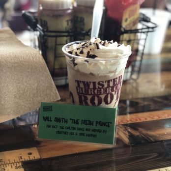 Twisted Root Burger - Milkshake - Burgers Near Me - San Angelo, Texas Twisted Root Burger - Milkshake - Burgers Near Me - San Angelo, Texas