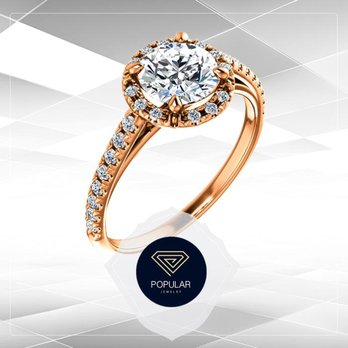 Popular Jewelry - Jewelry Near Me - Wilmington, California Popular Jewelry - Jewelry Near Me - Wilmington, California
