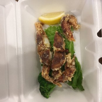Maguroya - Soft shell crab - Sushi Bars Near Me - Yorba Linda, California Maguroya - Soft shell crab - Sushi Bars Near Me - Yorba Linda, California