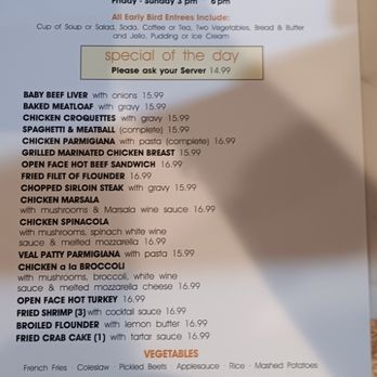 Warminster West Diner - Diners Near Me - Warminster, Pennsylvania
