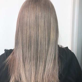 Vegan And Boujee - Hair Salons Near Me - Glendora, California