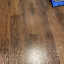 Griffos Home Repairs