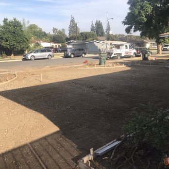 RC Concrete Engineering - Masonry/Concrete Near Me - West Covina, California RC Concrete Engineering - Masonry/Concrete Near Me - West Covina, California
