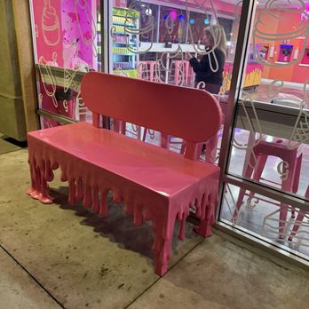Elite Experience: Gelato Sweetspot - Yelp Events Near Me - Poway, California