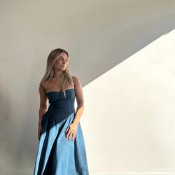 Relentless Boutique