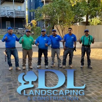 DL Landscaping & Construction - Landscaping Near Me - Lynn, Massachusetts DL Landscaping & Construction - Landscaping Near Me - Lynn, Massachusetts