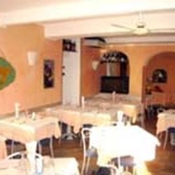 Il porticciulo