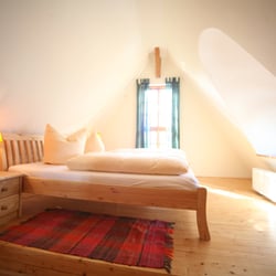 Hotel Die Insel auf Rügen