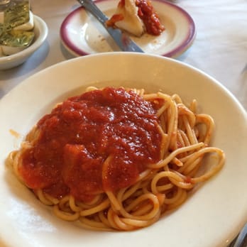 Ortobello Restaurant - Italian Near Me - Brooklyn, New York Ortobello Restaurant - Italian Near Me - Brooklyn, New York