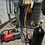 Photo of NorCal HVAC