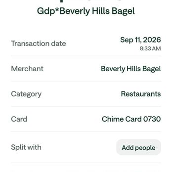 Beverly Hills Bagel - Breakfast & Brunch Near Me - Beverly Hills, California Beverly Hills Bagel - Breakfast & Brunch Near Me - Beverly Hills, California