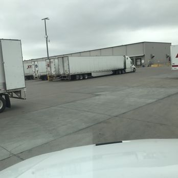 Walmart Distribution Center - trucks parked in a parking lot - Drugstores Near Me - Loveland, Colorado Walmart Distribution Center - trucks parked in a parking lot - Drugstores Near Me - Loveland, Colorado