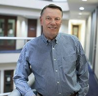 Werner Technology Solutions