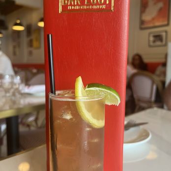 Bar Lucy - Italian Near Me - Bay Shore, New York Bar Lucy - Italian Near Me - Bay Shore, New York