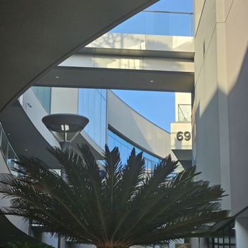 The Source - 69.. - Shopping Centers Near Me - Buena Park, California The Source - 69.. - Shopping Centers Near Me - Buena Park, California