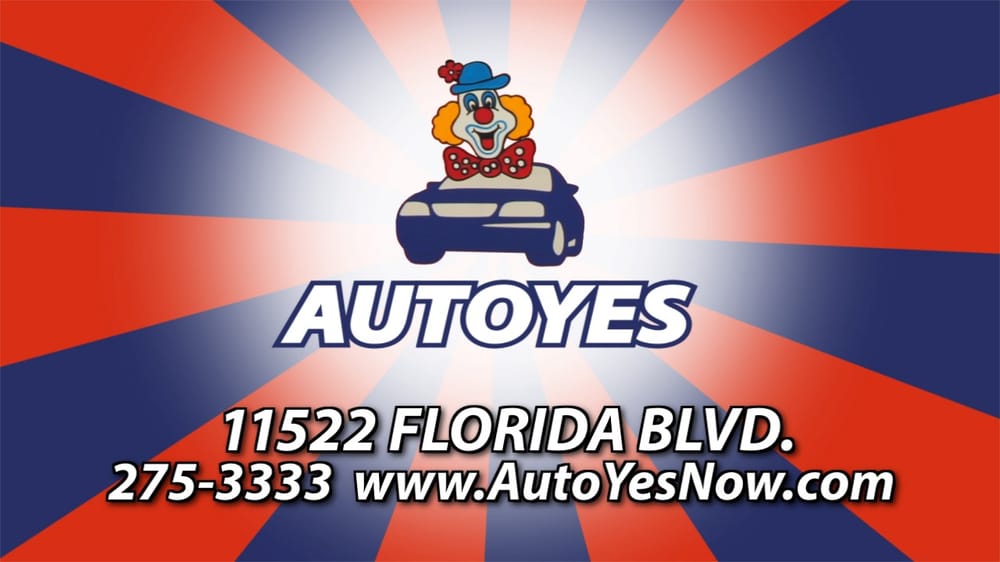 VALUE YES Updated June 2024 65 Photos 17562 Airline Hwy