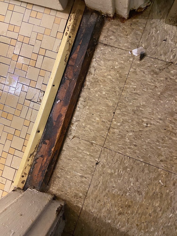 TM ASSOCIATES MANAGEMENT Updated October 2024 1375 Piccard Dr