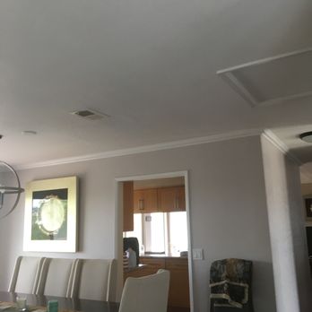 Elite Drywall - Drywall Installation & Repair Near Me Elite Drywall - Drywall Installation & Repair Near Me