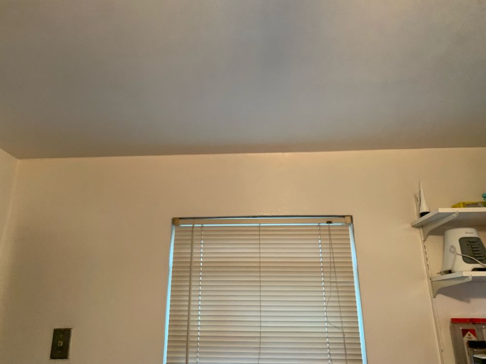 Slide of King of Maintenance