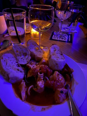 Jojo Restaurant and Bar by null