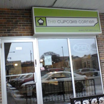 Pinky's Bakeshop - the cupcake corner - Desserts Near Me - Winnipeg, Manitoba Pinky's Bakeshop - the cupcake corner - Desserts Near Me - Winnipeg, Manitoba