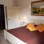 Photo of Casale degli Ulivi Prestige