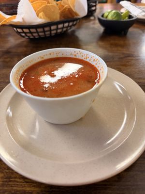 Casa De Marisco by null