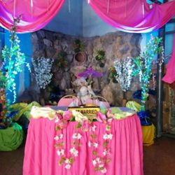 Glisten Concepts - Events Planning - #BinanLaguna, #LagunaWedding, #WeddingTraditions, #DebutPlanner, #Chef, #Coordinator, #EventPlanners, #BestWeddingPlanner, #inLaguna