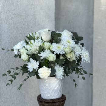 Blooms by Mel - Florists Near Me - Nuevo, California Blooms by Mel - Florists Near Me - Nuevo, California