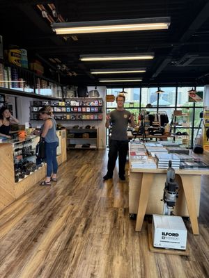 SALT At Our Kaka'ako by null