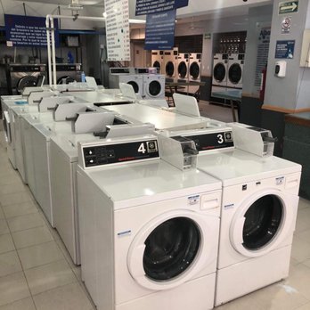 Tintorería Alborada - Laundry Services Near Me - Cancún, ROO
