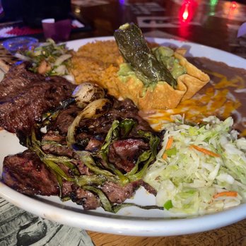 Mexico Tipico Authentic Mexican Restaurant - Carne Asada A+ - Mexican Near Me - Milford, Connecticut Mexico Tipico Authentic Mexican Restaurant - Carne Asada A+ - Mexican Near Me - Milford, Connecticut