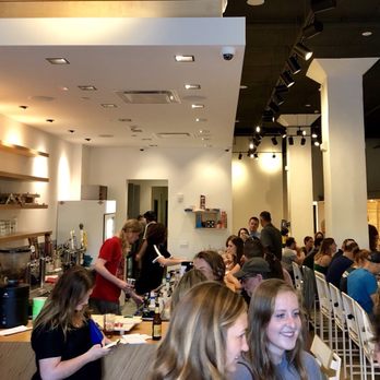 Shuffles: Board Game Cafe - Bars Near Me - Tulsa, Oklahoma Shuffles: Board Game Cafe - Bars Near Me - Tulsa, Oklahoma