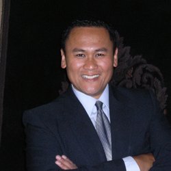 Law Office of Mando Macayaon - Meet Attorney Mando Macayaon