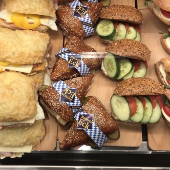 Barbarossa Bäckerei - Sandwich Hutte, Bavarian Eck with Fleischkäse, Fitness Sandwich - Bakeries Near Me - Landstuhl, RP Barbarossa Bäckerei - Sandwich Hutte, Bavarian Eck with Fleischkäse, Fitness Sandwich - Bakeries Near Me - Landstuhl, RP
