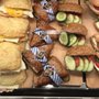 Photo of Barbarossa Bäckerei