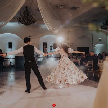 Dance All You Can - Performing Arts Near Me - Fountain Valley, California Dance All You Can - Performing Arts Near Me - Fountain Valley, California